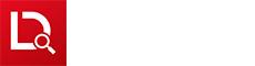 DroidXplore